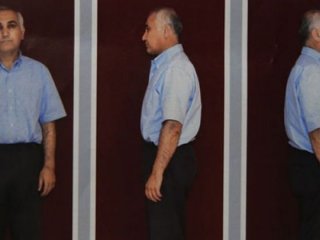 HSYK Adil Öksüz'ü serbest bırakanlar için kararını verdi