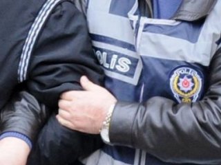 Ankara merkezli 34 ilde hakim ve ve savcılara operasyon