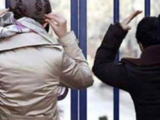 Başörtüsü yasağı TSK’da hala devam ediyor!