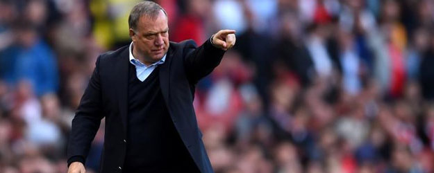 Advocaat'tan öğrencilerine rehavet uyarısı