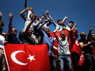 Türkiye o listede 16 basamak birden yükseldi!