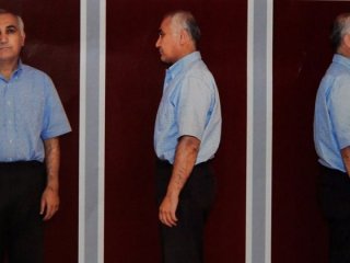 Adil Öksüz için özel ekip kuruldu