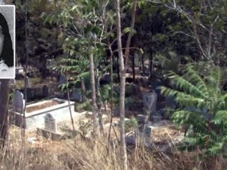 Adana'da korkunç olay! Önce tuvalette doğurdu sonra..