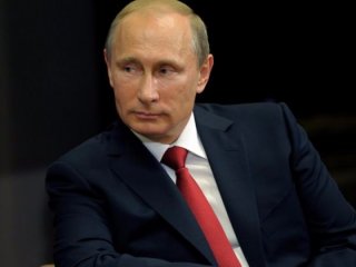 Rusya o listeyi genişletiyor!