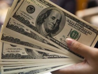 Dolar'da son durum ne?