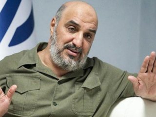 Türkiye Arap gençlerini sokağa dökebilir!