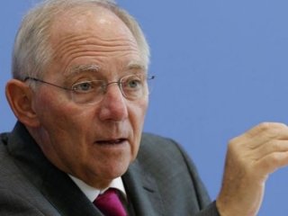 'Erdoğan'dan hoşlanmıyoruz ama mecburuz'