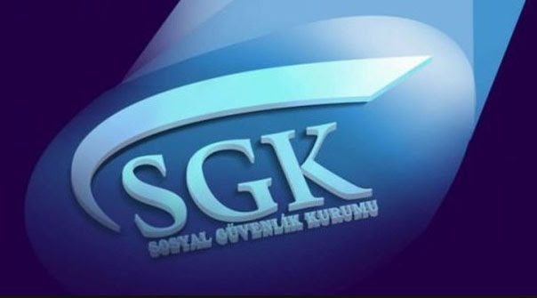 SGK SSK hizmet dökümü sorgulama işlemleri için tıkla