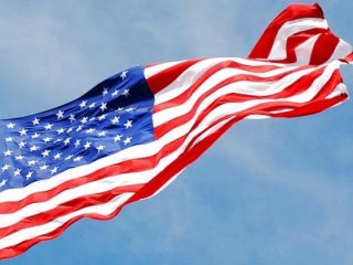 Amerika Türkiye’yi kuşatıyor! PYD’ye müdahale edilmeli..