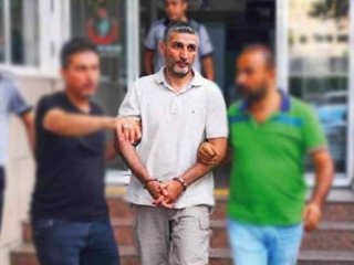 Erdoğan'ı ölüdüreceklerdi! Rütbeleri Gülen taktı