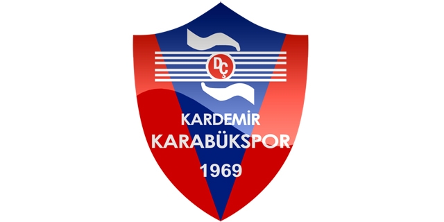 Bülent Korkmaz ile yollar ayrıldı