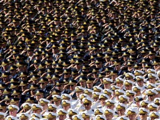 OHAL'de iki yeni kararname