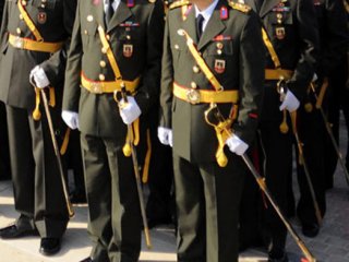 İşte darbeci hainlerin 'WhatsApp' yazışmaları