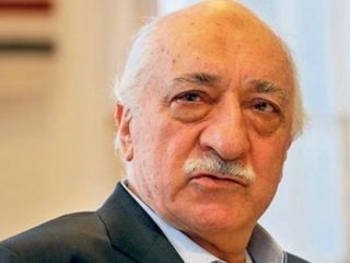 İşte Almanya'nın FETÖ kararı