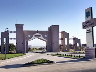 Şehit Ömer Halis Demir'in ismi  o üniversiteye verilecek