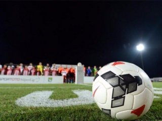 Anlaşma sağlanırsa Süper Lig maçları şifresiz yayınlanacak