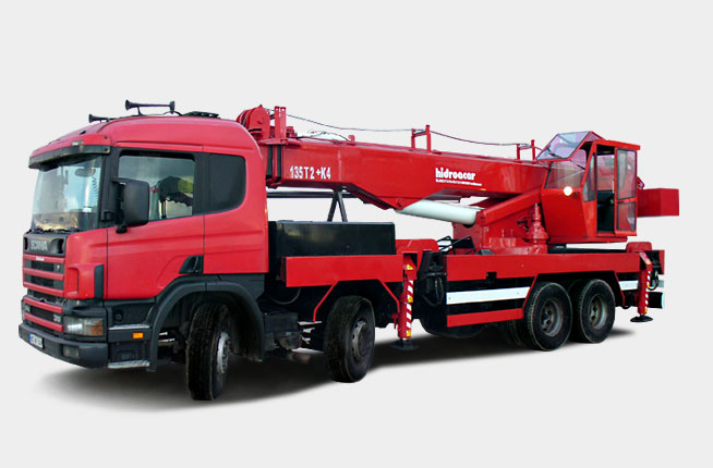 Kolaylaşan işler, kolaylaştıran hizmet!