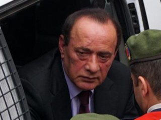 Alaattin Çakıcı da tahliye olacak mı?