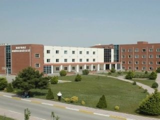 Azerbaycan'da FETÖ'nün nefesi kesildi