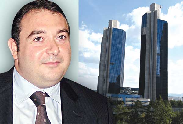 Demir Sabancı’yı da öldüreceklerdi!