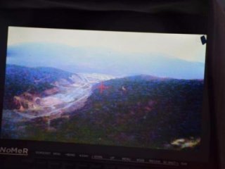 Tokat'ta asker teyakkuza geçti!