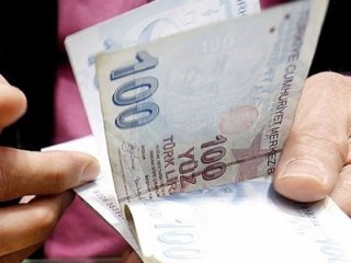 SGK tarafından o borçların hepsi terkin edildi