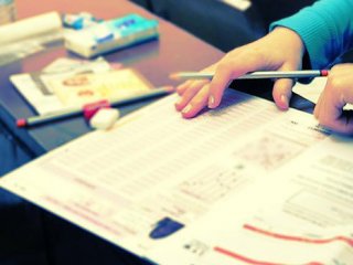 Yeni kararnameyle ihraç edilen personeller