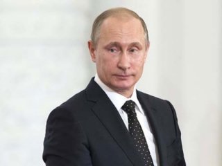 Rusya'nın aradığı parayı Gaziantepli müze sahibi buldu