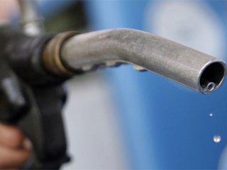 Motorine yine zam geldi!