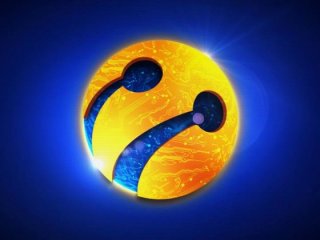 Turkcell'de üst düzey istifa!