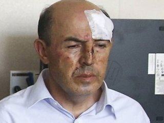 FETÖ'cü korgeneral emlak imparatoru çıktı!