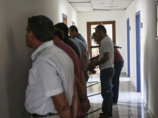 FETÖ'cüler 'etkin pişmanlık'tan yararlanabilecek