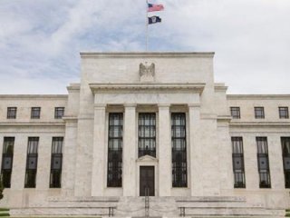 Fed faiz kararını açıkladı