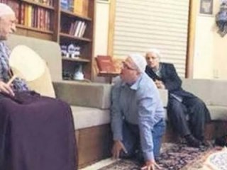 FETÖ'nün masöründen yeni itiraflar