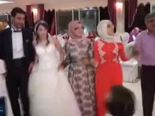 Van'daki dehşet anları böyle görüntülendi