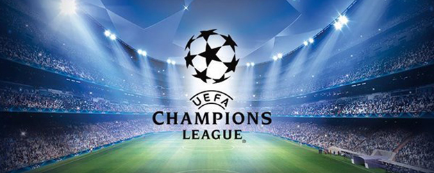 UEFA Şampiyonlar Ligi'nde 4. hafta heyecanı!