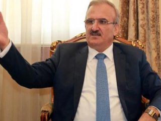 Karaloğlu ve askerler arasındaki ilginç diyalog!