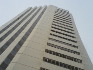 FETÖ'cüler BDDK'da örtülü ödeneğe ulaşmaya çalıştılar