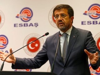 FETÖ'cü şirketlerde çalışanlar için hassasiyet üst seviyede!