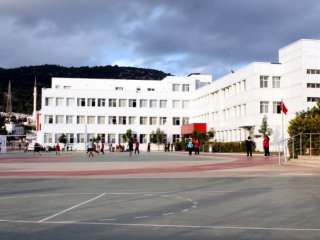 Bakanlık FETÖ okulları için kararını verdi