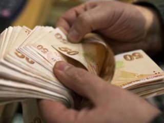 FETÖ’nün avukatının hesabı şaşkına uğrattı