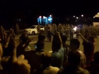 FETÖ'nün darbe girişimi piyasaları nasıl etkiledi?