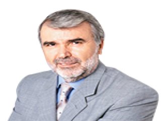 Tasavvuf düşmanlığı İslam ahlakına açılmış bir savaştır