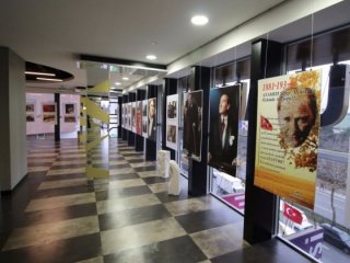 'Atatürkçü okul' sandılar FETÖ'cü çıktı