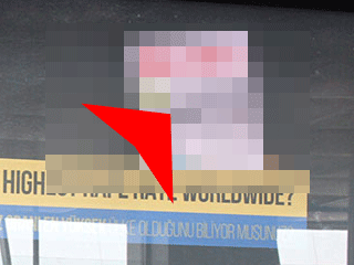 İsveç'e kapak gibi cevap!