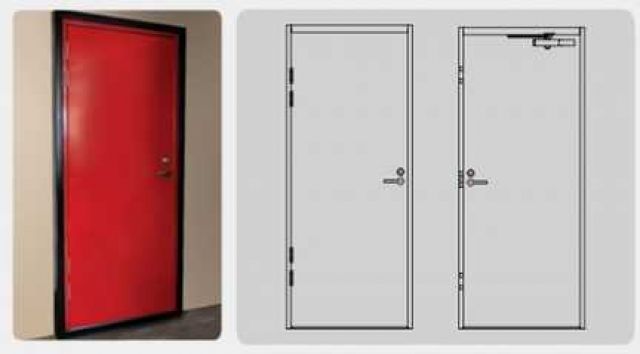 Can ve mal kaybını önlemek için