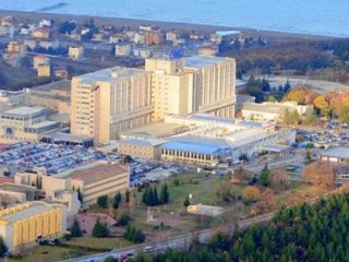 Gülen CD'lerini tuvalete saklayan Prof gözaltında!