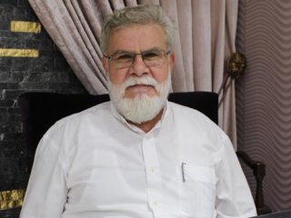 Turan Gülen'in asıl amacını açıkladı