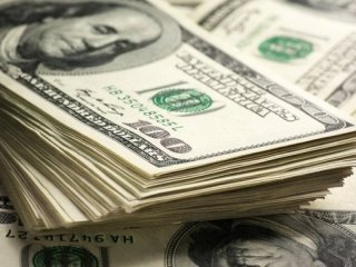 Teknoloji devi 8 milyar dolar yatırım yapacak