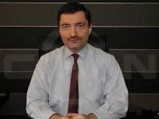 FETÖ'cü avukatın kasasından 800 milyon çıktı